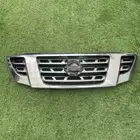قطع نيسان باترول
