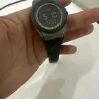 ساعة الفجر الحديث من احدث الاصدارات انيقه