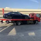 سطحه الرياض 24 ساعة