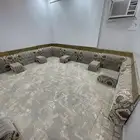 اثاث ممتاز للبيع