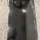 شاشه 32 بوصه