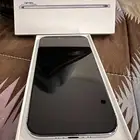 ايفون اير