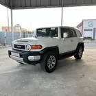 افجي 2014 فل كامل للبيع