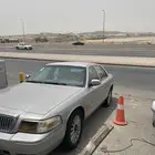 فورد ماركيز للبيع