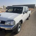 ددسن 2015