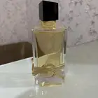 عطر سان لوران وبربري