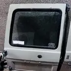 ابواب صالون مديل 84