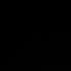 اكسبوكس سيريس اس نظيف معاه يدتين وحده منهن القير خربان