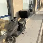 دباب بطه