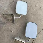 مريات جمس