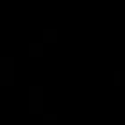 كلب للتبني
