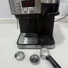اله قهوة هوميكس نظيفة سبب البيع شراء اكبر