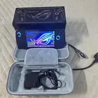 جهاز pc محمول اسوس ROG ALLY X