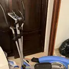 دراجة رياضيه نظيفة