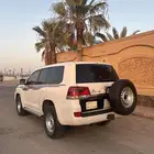 لاندكروزر ديزل