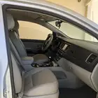القصيم بريدة حي القصيعة