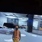 حساب قراند للبيع على السوم