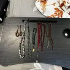 سبح