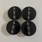 غطاء جنوط SRT