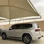 للبيع لاند كروزر تويوتا