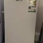 ثلاجه للبيع