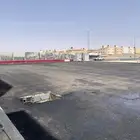 أسفلت