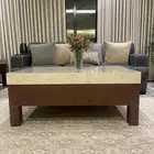 طاولة جديده بتصميم عصري خاص