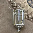 اتريك ايطالي