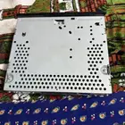 مسجل نيسان