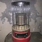 دفايه اصليه