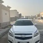 ماليبو