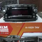 مسجل افالون 2012 نضيف ع السوم