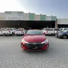 النترا 2019 نص فل 1.6 ديزل تيربو بصمه