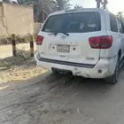 سكويا للبيع 2010