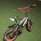 دراجة كوبرا للبيع