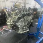توضيب مكاين ازيرا 2015 ضمان 6 اشهر