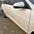 توصيل مشاوير