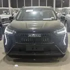 هافال جوليان 2025 ستاندر والسعر مفاجأة