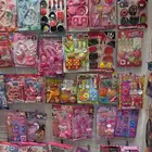 العاب جمله باقل سعر من السوق