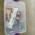 العاب للبيع