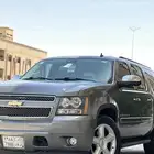 جمس سوبربان شفروليه