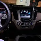 جمس يوكن 2019 وكالة ماشي 187