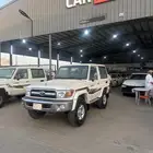ربع 2015