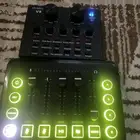 مكسر