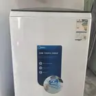 غسالة ميديه أوتوماتيك 18كيلو