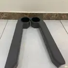 تكايات بيبان