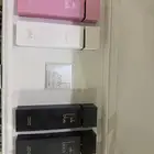 مجموعه كوليكشن من العربيه للعود