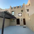 شاليه للايجار في الخبر ( منتجع امواج )