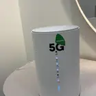 راوتر للبيع 5G