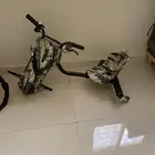 سكوتر درفت